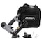 Numax SFBC940 Pneumatic 4-in-1 18-Gauge 1-9/16" Mini Flooring Nailer and Sta SFBC940 - alternate 6